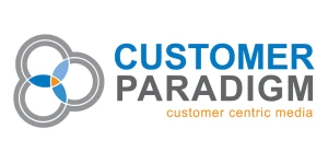 Customer Paradigm