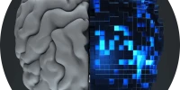 Digital Frontier Hub