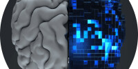 Digital Frontier Hub