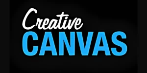 Creative Canvas Solutions