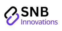 SNB Innovations
