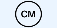 CM Supply