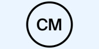 CM Supply