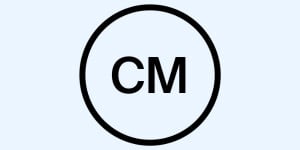 CM Supply