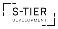 S-Tier Dev