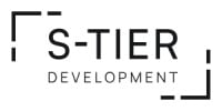 S-Tier Dev