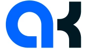 Appkodes