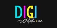 DigiWitch