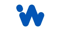 Innov8world