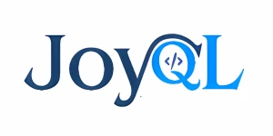 JoyQL Inc.