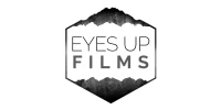Eyes Up Films