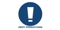 OBOY! Productions