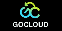 GOCLOUD PRIVATE LTD