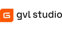 GVL Studio