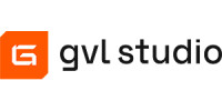 GVL Studio