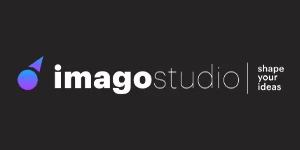 Imago Studio