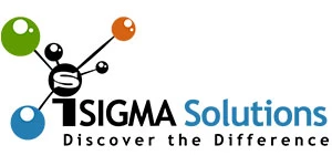 iSIGMA Solutions