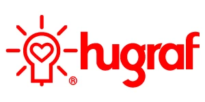 Hugraf