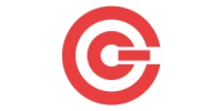 CG Technologies