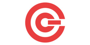 CG Technologies