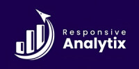 Responsive Analytix
