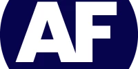 Andy Fontana Agency