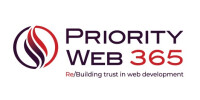 Priority Web 365