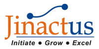 Jinactus Consulting Pvt Ltd