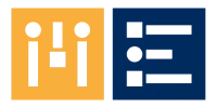 Mode Effect