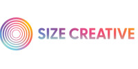 SIZE Creative