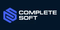 CompleteSoft