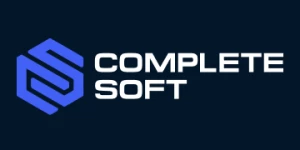CompleteSoft