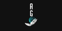 Alikhan Global Outsourcing