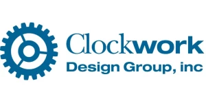 Clockwork Design Group, Inc