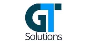 GT Solutions