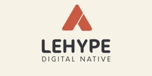 Lehype Digital Native