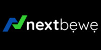 NextBewe