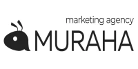 Muraha