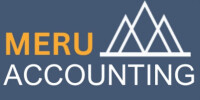 Meru Accounting