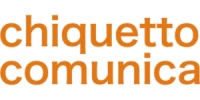 Chiquetto Comunica