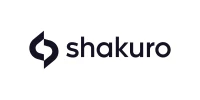 Shakuro