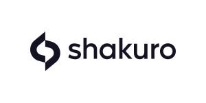 Shakuro