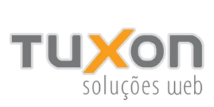Tuxon Soluções Web