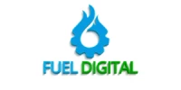 Fuel Digital