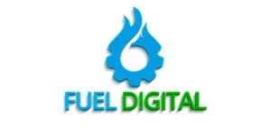 Fuel Digital