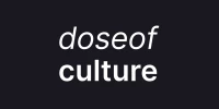 Dose of Culture