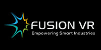 Fusion VR