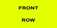 Front Row