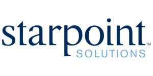 Starpoint Solutions
