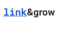 Link&Grow - Inbound Marketing Agency